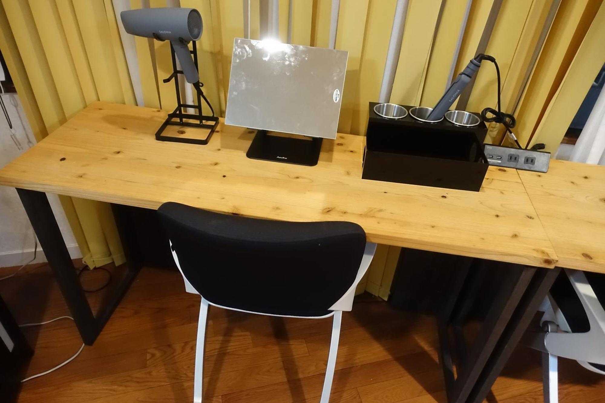 Condo Within Tokyo Disneyresort 10 People Can Stay Exteriör bild
